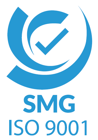 ISO Logo